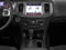 2013 Dodge Charger R/T