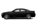 2013 Dodge Charger R/T