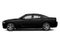 2013 Dodge Charger R/T