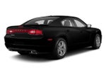 2013 Dodge Charger R/T