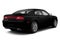 2013 Dodge Charger R/T