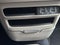 2021 Chrysler Voyager L