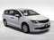 2021 Chrysler Voyager L