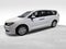 2021 Chrysler Voyager L