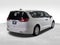 2021 Chrysler Voyager L