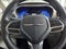 2021 Chrysler Voyager L