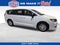 2027 Chrysler Pacifica LX