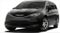 2027 Chrysler Pacifica LX