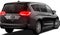 2027 Chrysler Pacifica LX