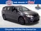 2019 Chrysler Pacifica Hybrid Touring L
