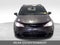 2019 Chrysler Pacifica Hybrid Touring L