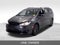 2019 Chrysler Pacifica Hybrid Touring L