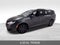 2019 Chrysler Pacifica Hybrid Touring L