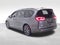 2019 Chrysler Pacifica Hybrid Touring L