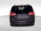 2019 Chrysler Pacifica Hybrid Touring L
