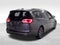 2019 Chrysler Pacifica Hybrid Touring L