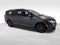 2019 Chrysler Pacifica Hybrid Touring L
