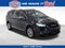 2021 Chrysler Pacifica Limited