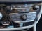 2021 Chrysler Pacifica Limited