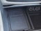 2021 Chrysler Pacifica Limited