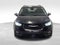 2021 Chrysler Pacifica Limited