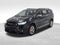 2021 Chrysler Pacifica Limited