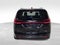 2021 Chrysler Pacifica Limited