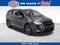 2021 Chrysler Pacifica Limited