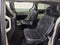 2021 Chrysler Pacifica Limited