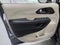 2021 Chrysler Pacifica Limited