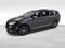 2021 Chrysler Pacifica Limited