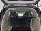 2021 Chrysler Pacifica Limited