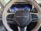 2021 Chrysler Pacifica Limited
