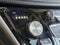 2021 Chrysler Pacifica Limited