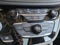 2021 Chrysler Pacifica Limited