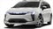 2027 Chrysler Pacifica Pinnacle