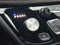 2027 Chrysler Pacifica Pinnacle