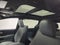2027 Chrysler Pacifica Pinnacle