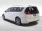 2027 Chrysler Pacifica Pinnacle