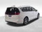 2027 Chrysler Pacifica Pinnacle