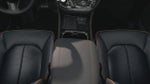 2027 Chrysler Pacifica Pinnacle