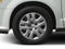 2018 Dodge Grand Caravan SE Plus