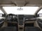 2018 Dodge Grand Caravan SE Plus