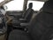 2018 Dodge Grand Caravan SE Plus