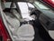 2005 Dodge Magnum R/T