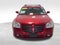 2005 Dodge Magnum R/T
