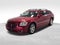 2005 Dodge Magnum R/T