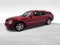 2005 Dodge Magnum R/T