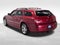 2005 Dodge Magnum R/T