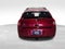 2005 Dodge Magnum R/T